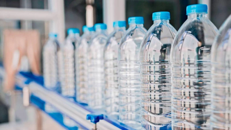 ����� ������������� ��������� �� ��������� �� ������������ ����