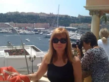 Диляна Грозданова живяла като принцеса във Франция, умира неочаквано за близките си