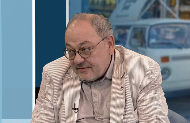 Периодът от 2005 до 2012 година за Сърбия беше особен