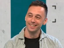 Актьорът Бойко Кръстанов: Анонимен глас успява да отговори на десетки въпроси