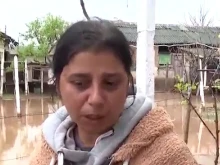 ���������� �� ���������� � ���������:��� 10 ������ ������ ���� ��� ������!����������� ���� �������
