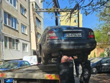 ������ ���� � ��������� ����� "��������"
