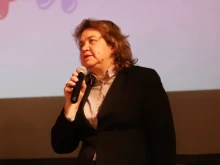������� ��������: ������ ���� �� ��������� ���������� ����� ����� �����������
