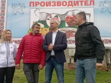 �������� ����������: ��������� ���������, �� �� ������ ������ � ������ ��