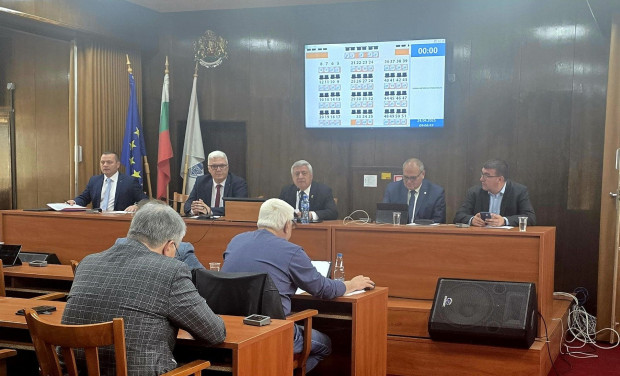 TD Инициатива НЕзависими от зависимости търси иновативни подходи за превенцияПовече