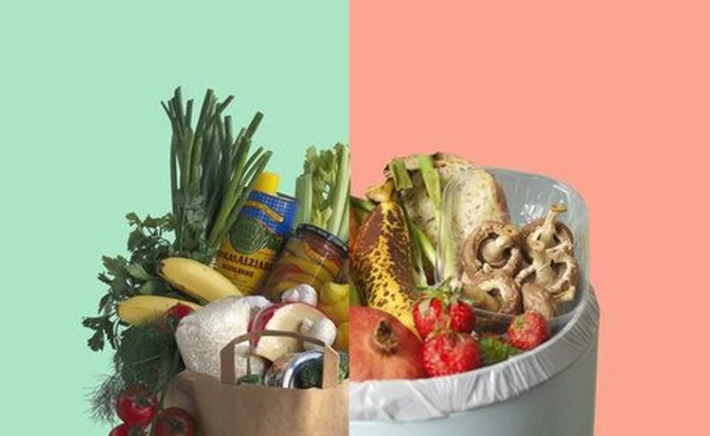 Не всички пакетирани закуски са боклуци