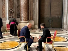������� �� ������ � ��������: ������� ����� ����� � �������� ���� ����������, �� �� ������� ���� �� �������