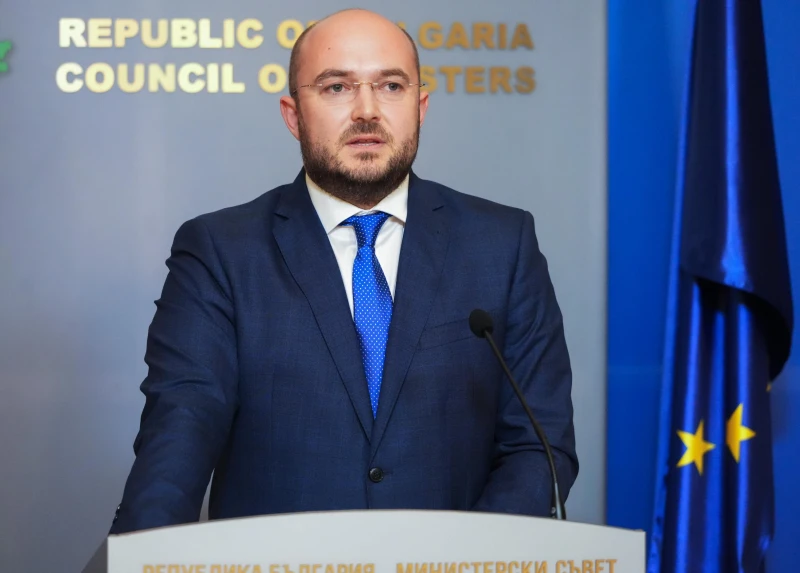 ������������ ��������: ������ ������� �� ��� �� �� ������� � �������� ��������