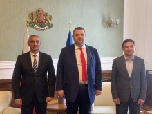 Още един кмет премина към "ДПС - Ново начало" на Пеевски