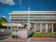 МВнР предупреждава за пътуващите в Гърция