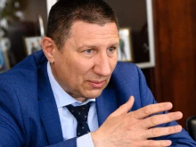Сарафов: Шофирането след употреба на алкохол и/или наркотици да се квалифицира като умишлено престъпление