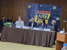 Банско ще пулсира под ритъма на джаза за 28 пъти