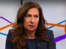 Анастасия Стойчева: Прогнозата за времето може да спаси човешки животи