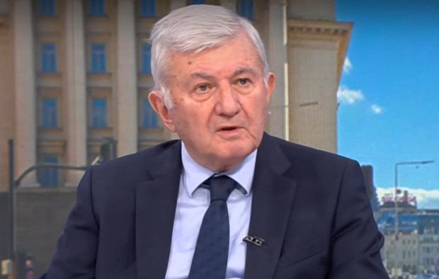 Националната здравноосигурителна каса и Българският лекарски съюз започват преговори за