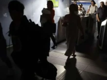 Не работят телефонните централи в дипломатическите ни представителства в Испания и Португалия