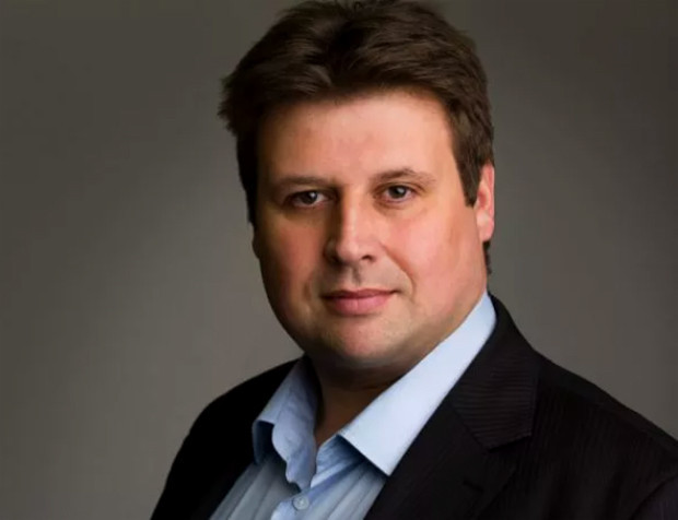 Целта на възстановения Научен институт Западни покрайнини е с обединени