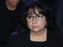 Теменужка Петкова: България очаква положителни заключения за влизането в еврозоната
