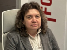 Доц. Наталия Киселова: Скандал може да стане от най-малкото