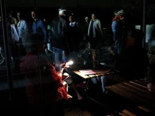 Испания обявява извънредно положение