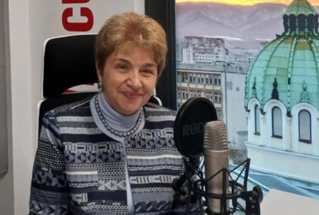 В последните години Европа направи твърде много грешки като Европейският