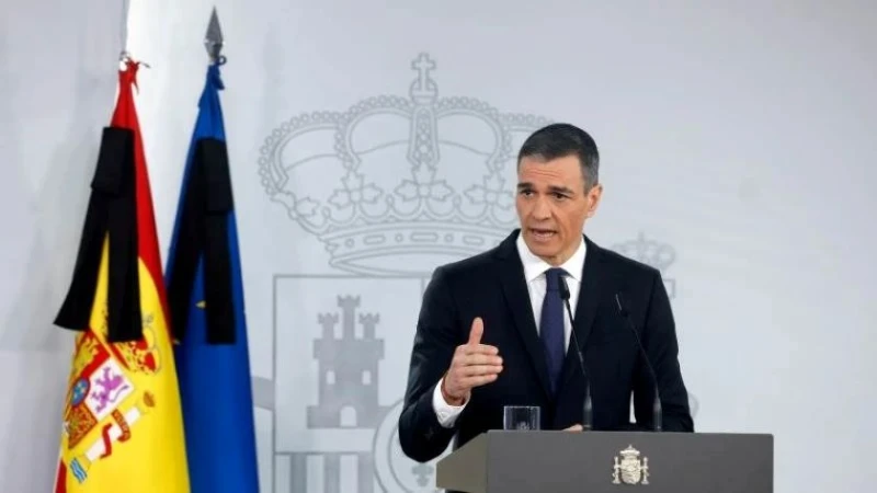���������� �������: ������������ � ������������ � ���������� �� ��������