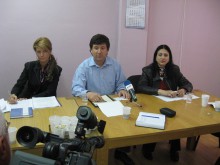 ГЕРБ Родопи: Няма да подкрепим бюджета и Програмата за разпореждане с общински имоти, ако няма корекции