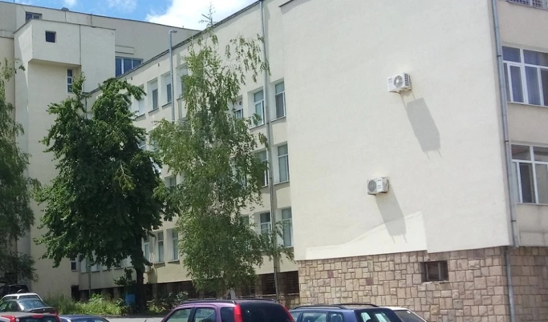 Болницата в Кюстендил с безплатни ендокринологични прегледи