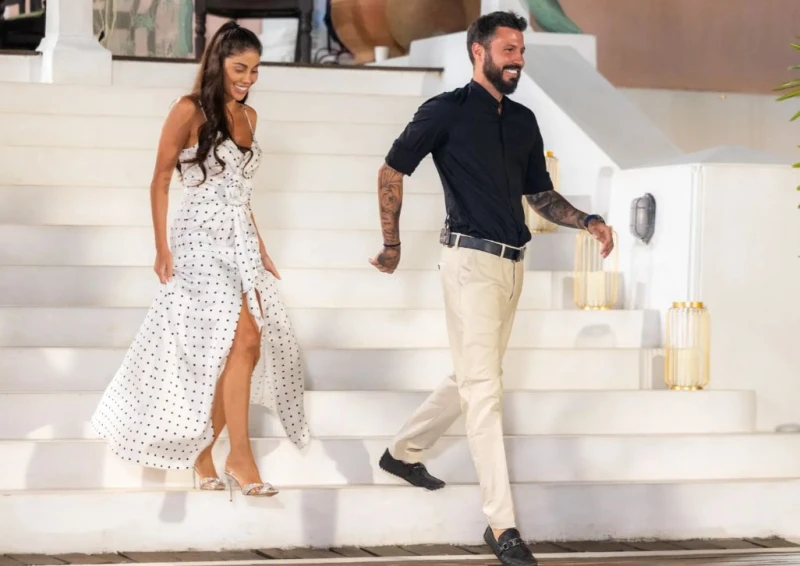 � "�������": ���� �� ������ �������� ������������ �� ������ � �������