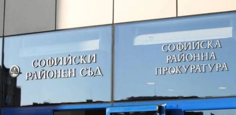 Нападателят на метеоролозите на връх Мургаш няма да бъде съден
