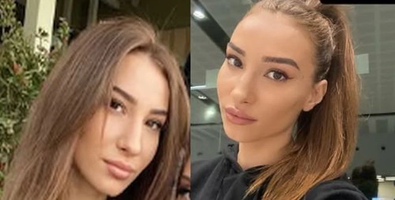 � ��-����� ���, �� � ����� ���������, ����� ����� ����������