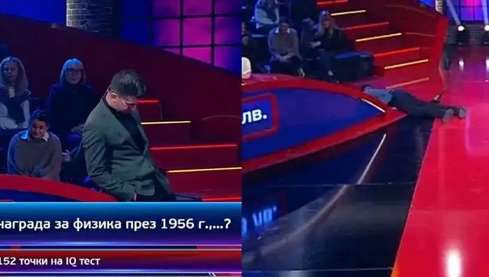���� ������ � �������� �� �������