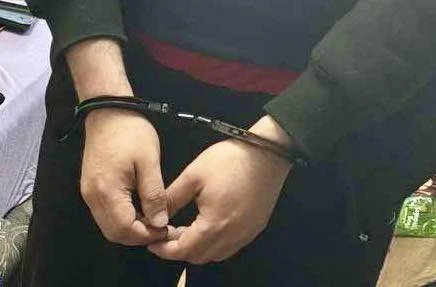 ГДБОП задържа 38-годишен педофил в Стара Загора, блудствал с деца и снимал със скрита камера