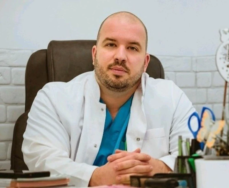 Гастроентеролог: Ако консумирате обилно количество месо, варени яйца, майонеза, сладкиши и алкохолни напитки, трябва да сте наясно, че рисковете са големи!