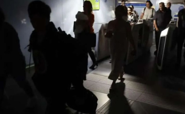 60 дял в мощностния баланс на възобновяеми енергийни източници особено