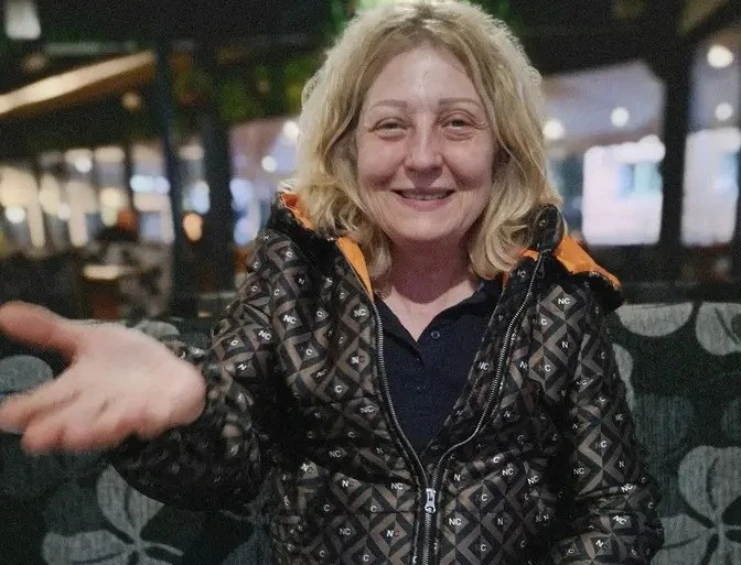 Българка в Австрия: Получавам чисти 2500 евро на месец, работи се 24 часа в денонощието и 7 дни в седмицата