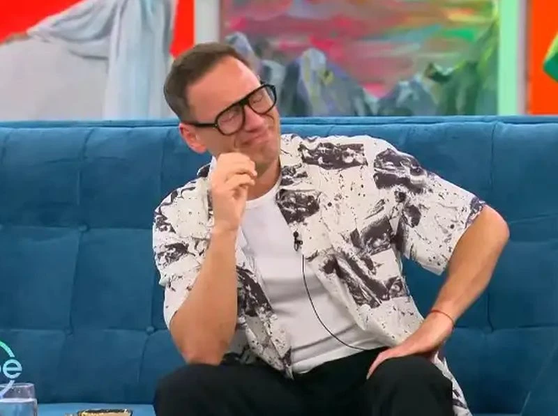����� ������ �� ����� ���� ����