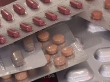 Лекарствата за кръвно могат да имат много лоши странични ефекти