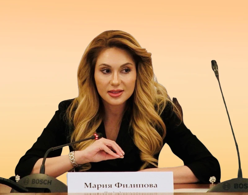 Шефката на КЗП Мария Филипова погва фирмите за пътна помощ