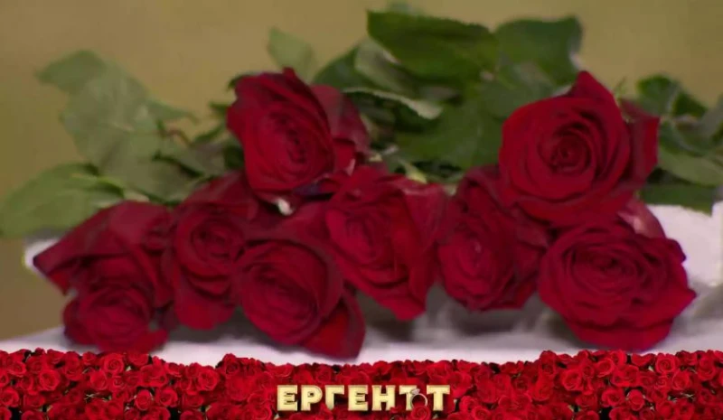 Още незавършил започва новият кастинг за "Ергенът"