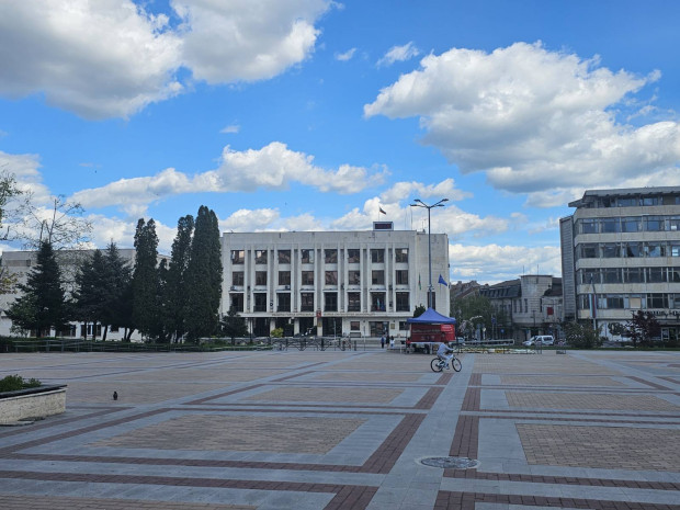 Богата и наситена ще е програмата на горнооряховския Летен театър през сезон`2025