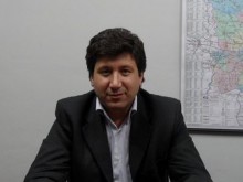 ГЕРБ Родопи: Най-после имаме бюджет - повечето корекции, за които настоявахме, се случиха