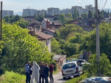 Намериха мъртва изчезналата Магдалена, разследват убийство