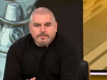Криминалистът Иван Савов: Средата, в която живеем, предизвиква агресия у младите хора, които нямат изградени социални спирачки 