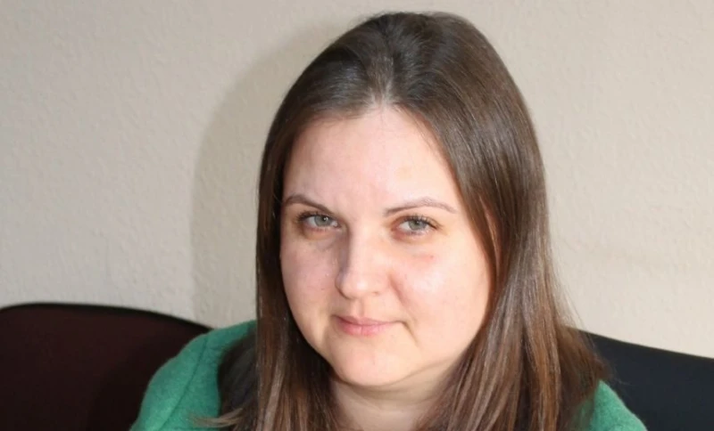 Габриела Димчева: През месец март работа са започнали близо 17 000 регистрирани безработни