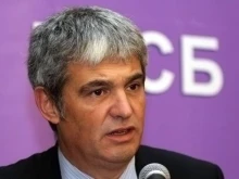 КНСБ: Трудът трябва да ни вади от капана на бедността, не да ни оставя там