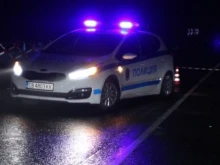 Мъж загина на АМ "Хемус" тази нощ