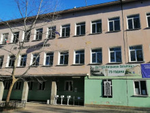 ВАС отмени поръчката за инженеринг на новата сграда на Лиляната в Пловдив
