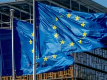 България и още 15 държави от ЕС искат да променят бюджетните си правила заради разходи за отбрана