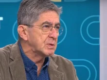 "Това винаги се прави, когато трябва да се отклони вниманието": Защо при ареста Беляшки органите на реда бяха тежко въоръжени?