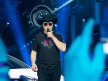 WSJ: Бордът на директорите на Tesla търси нов главен изпълнителен директор, който да замени Мъск